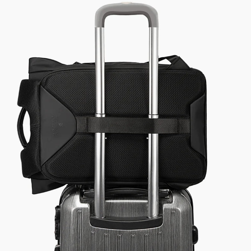 Waterproof Backpack