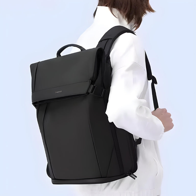 Waterproof Backpack