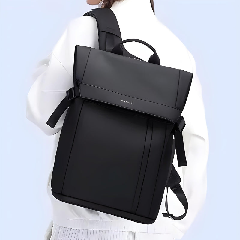 Waterproof Backpack