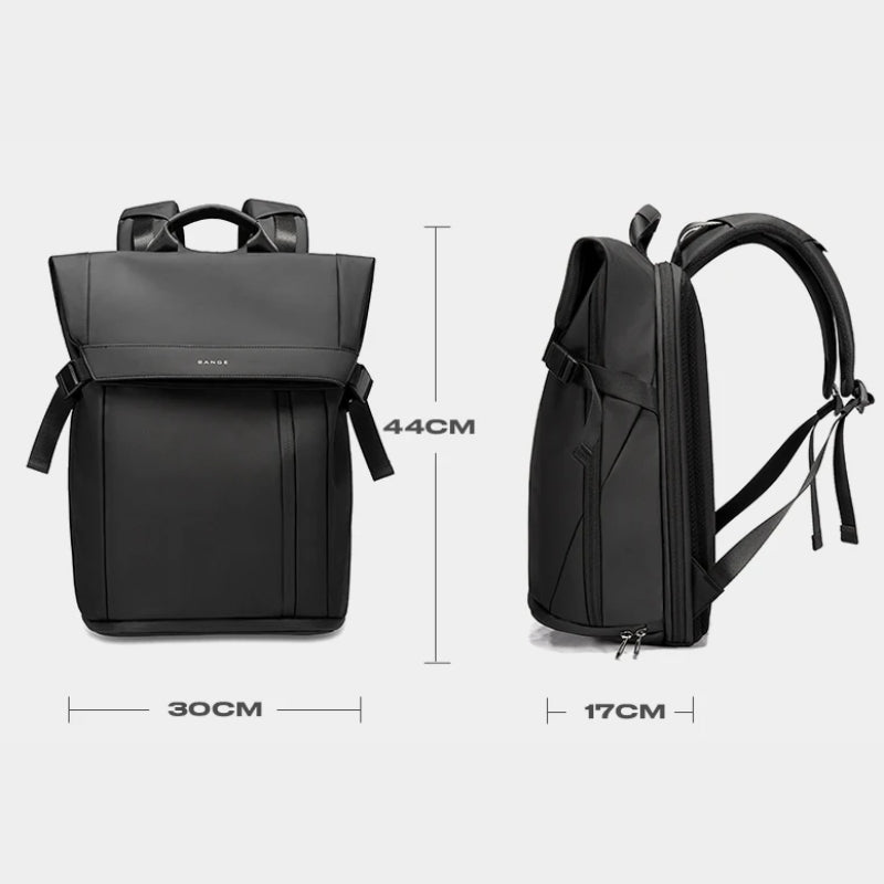Waterproof Backpack