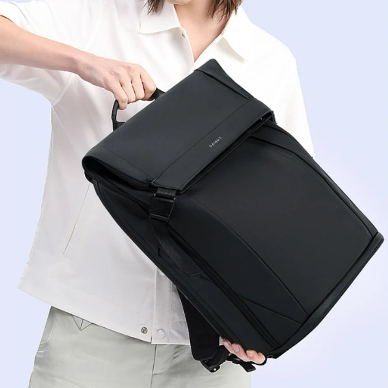 Waterproof Backpack