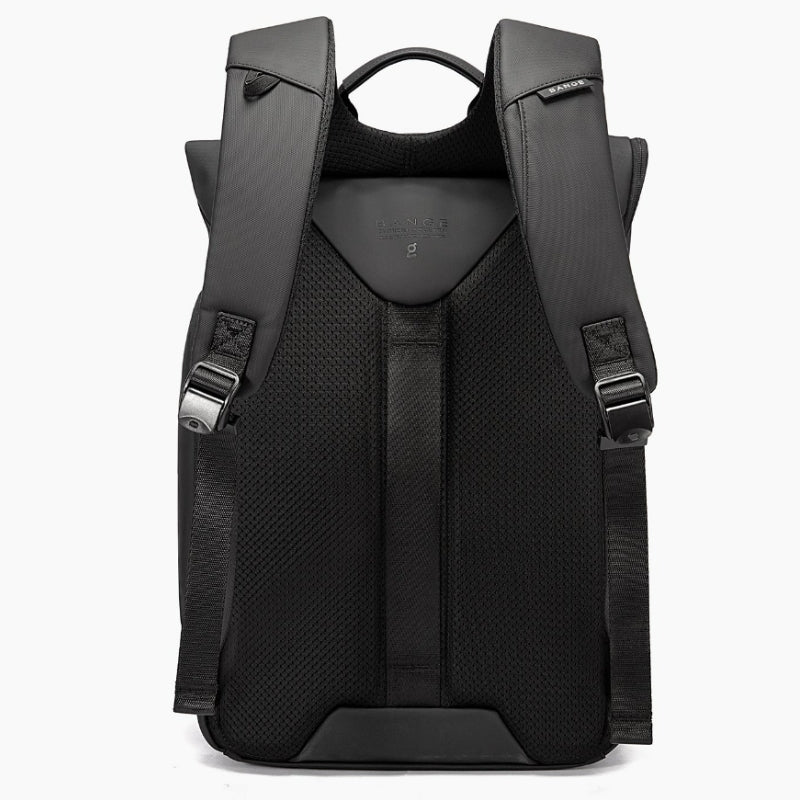 20L Waterproof Backpack