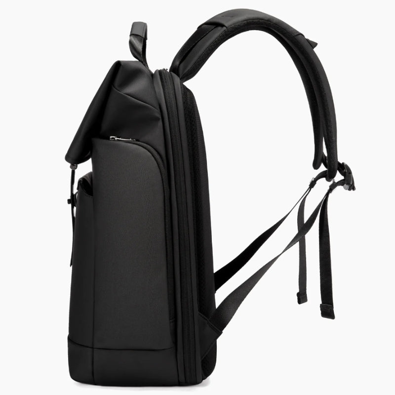 20L Waterproof Backpack