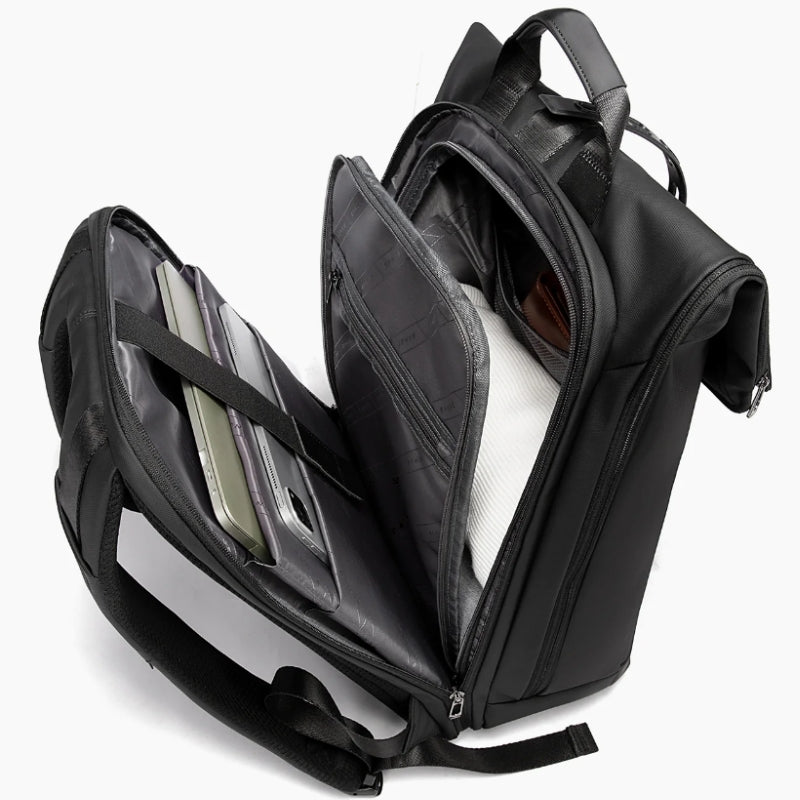 20L Waterproof Backpack