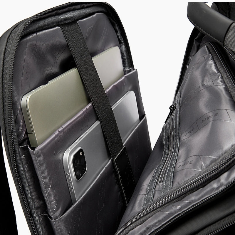 20L Waterproof Backpack