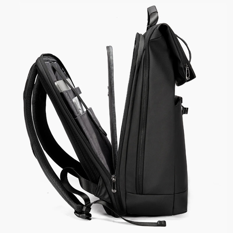 20L Waterproof Backpack