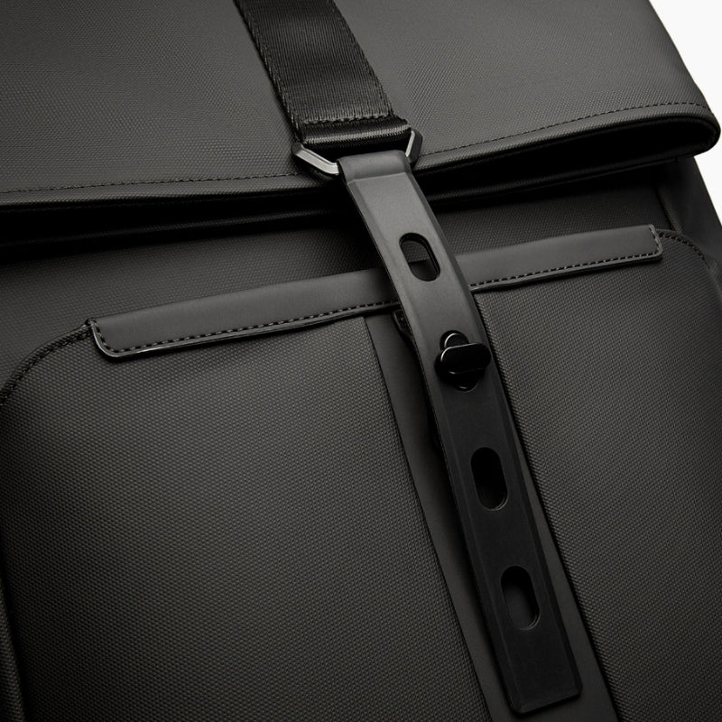20L Waterproof Backpack