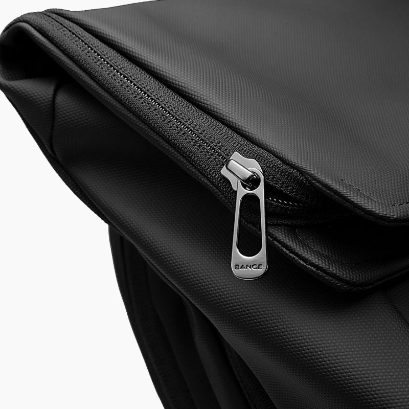 20L Waterproof Backpack