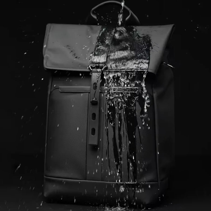20L Waterproof Backpack