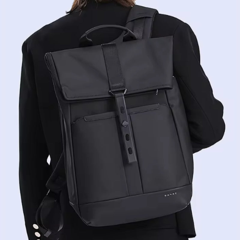 20L Waterproof Backpack