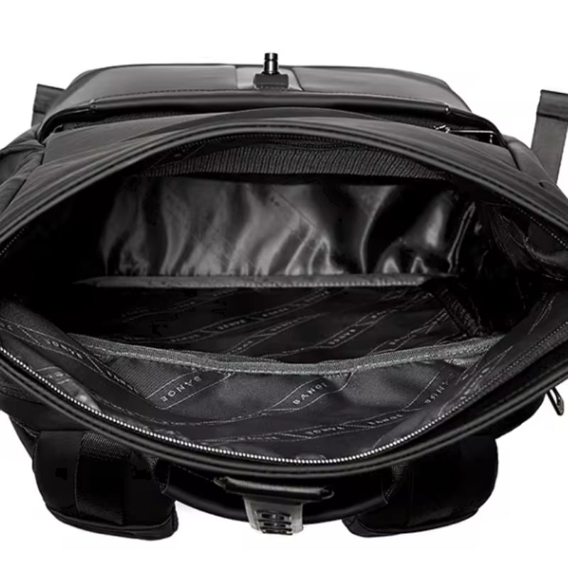 20L Waterproof Backpack