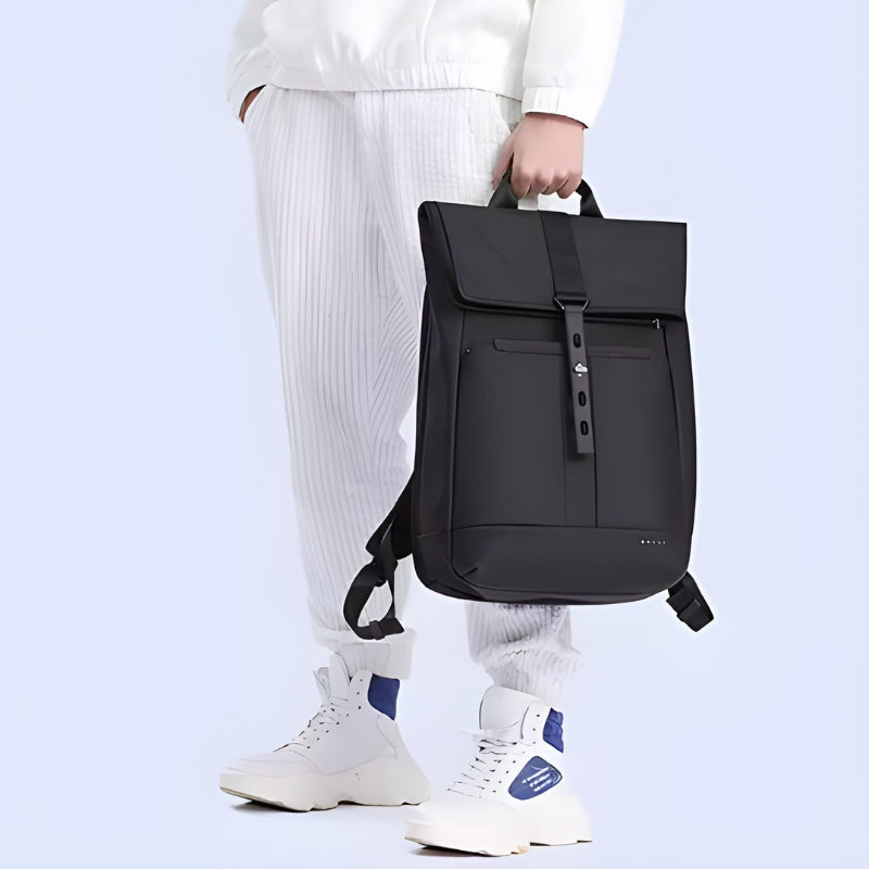 20L Waterproof Backpack