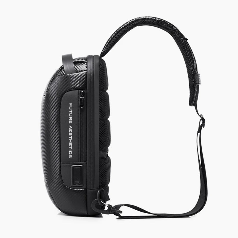 Men's Crossbody Bag