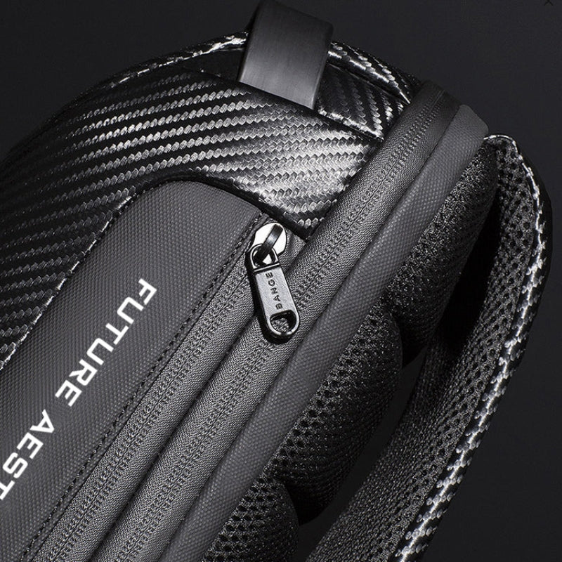 Men's Crossbody Bag