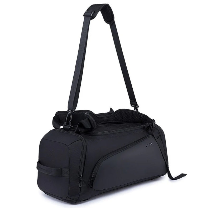 Men's Luxury Travel Bag
