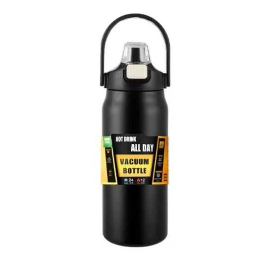 1L Water Bottle