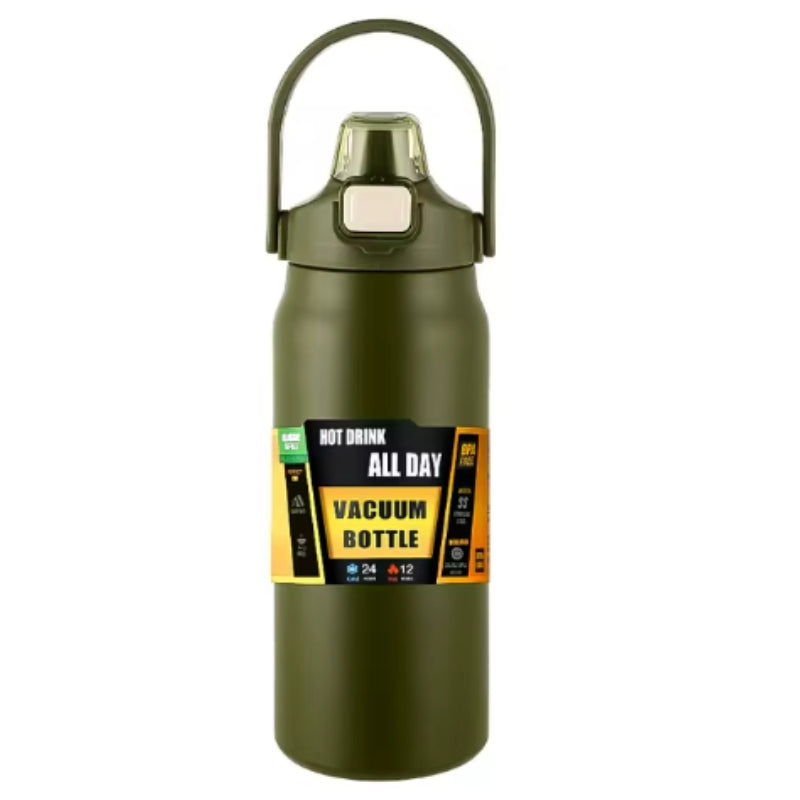 1L Water Bottle