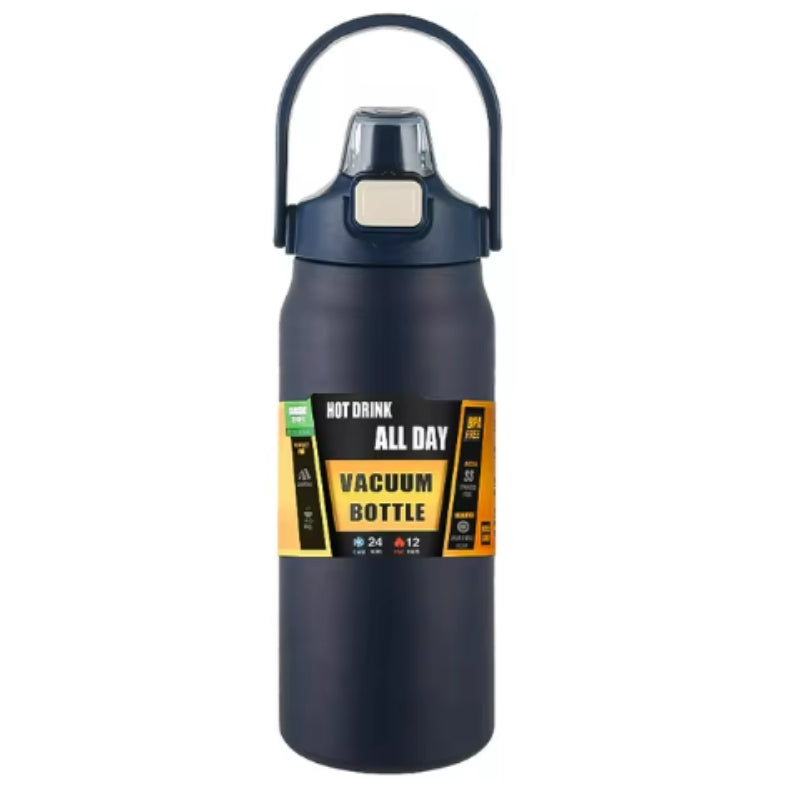 1L Water Bottle