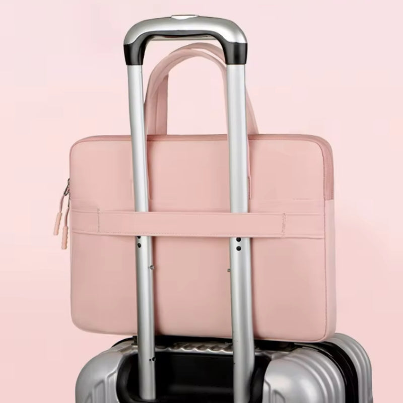 Laptop Bag