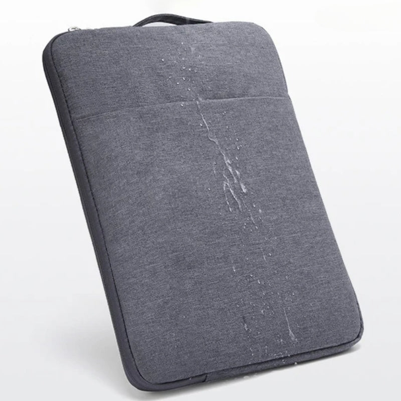 Laptop Sleeve