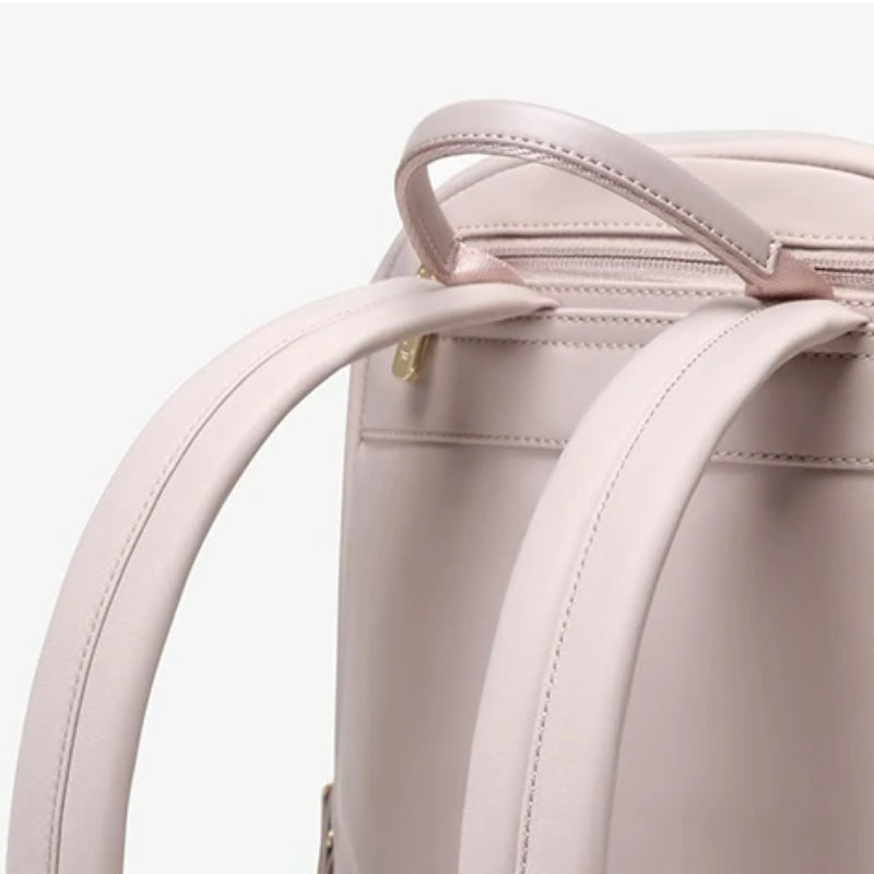 15-Inch Laptop Backpack