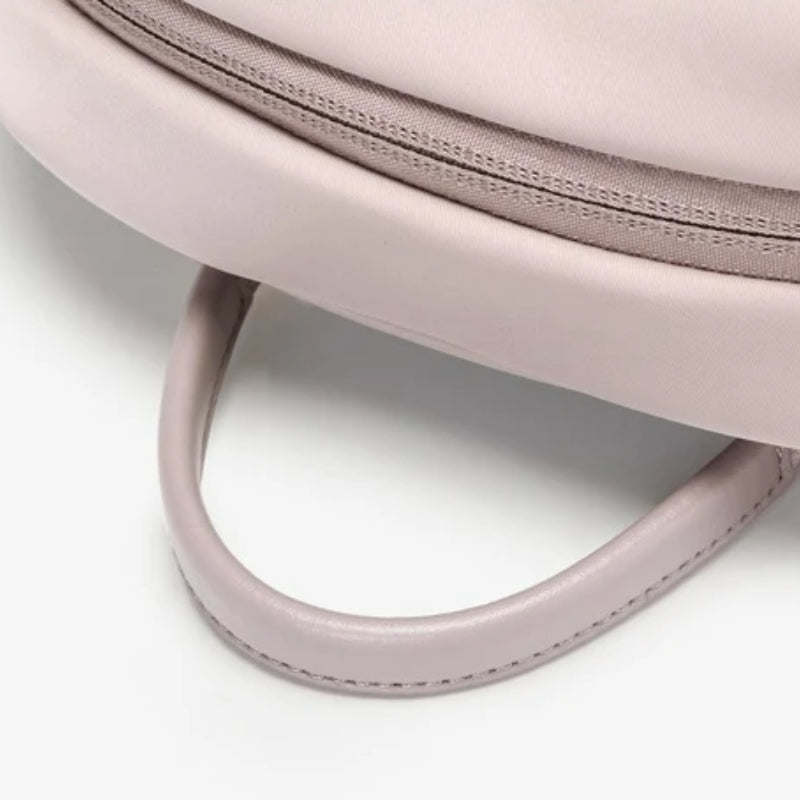15-Inch Laptop Backpack