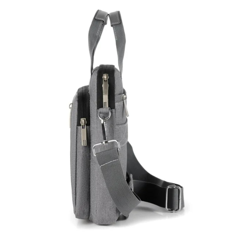 15-Inch Laptop Bag