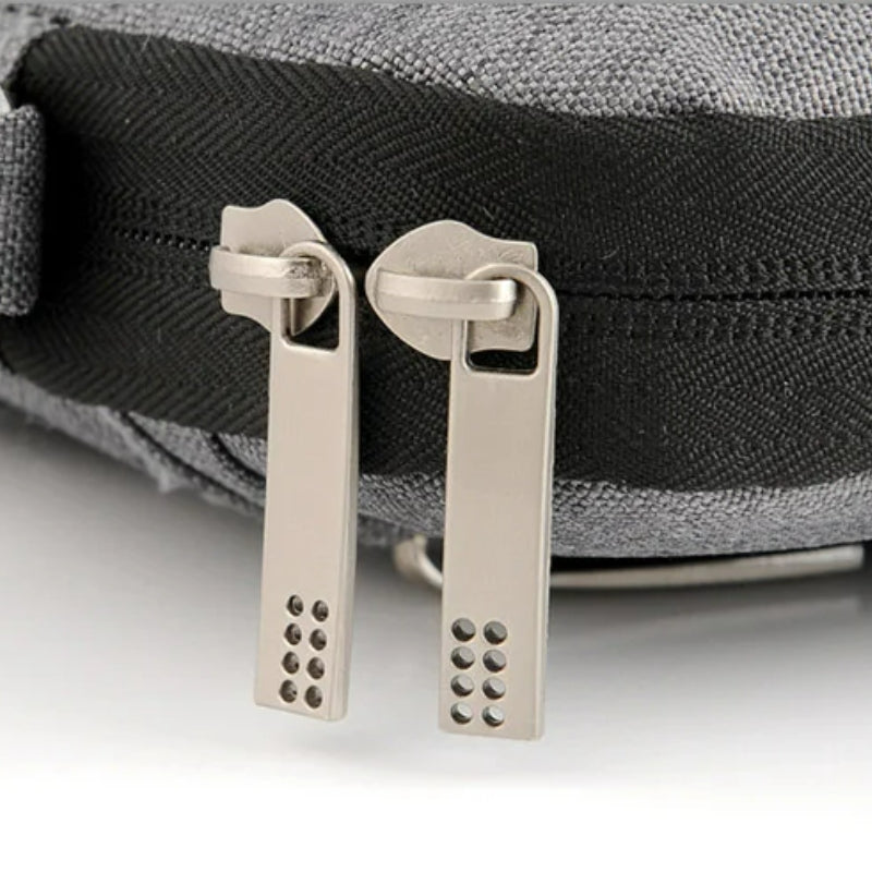 15-Inch Laptop Bag