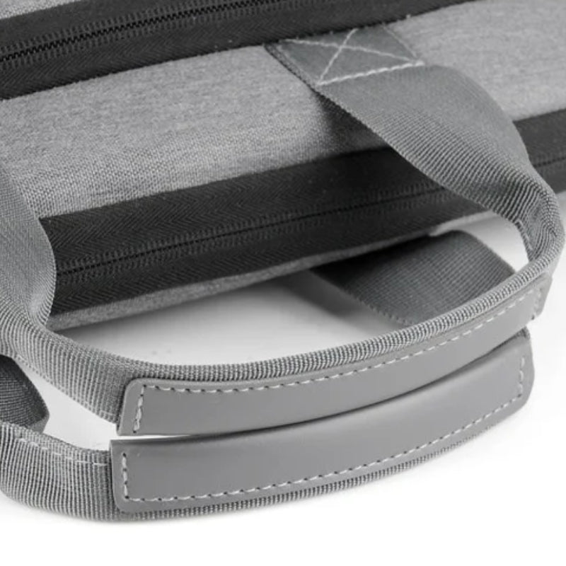 15-Inch Laptop Bag