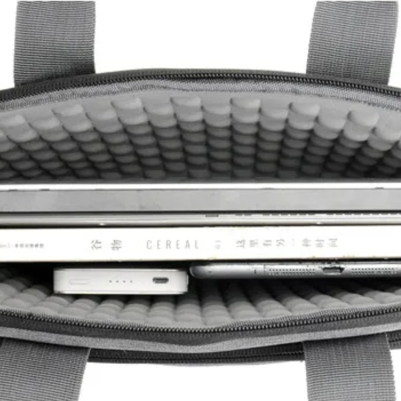 15-Inch Laptop Bag