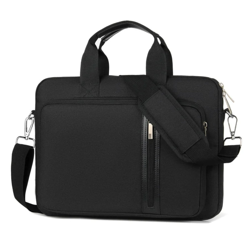 15-Inch Laptop Bag