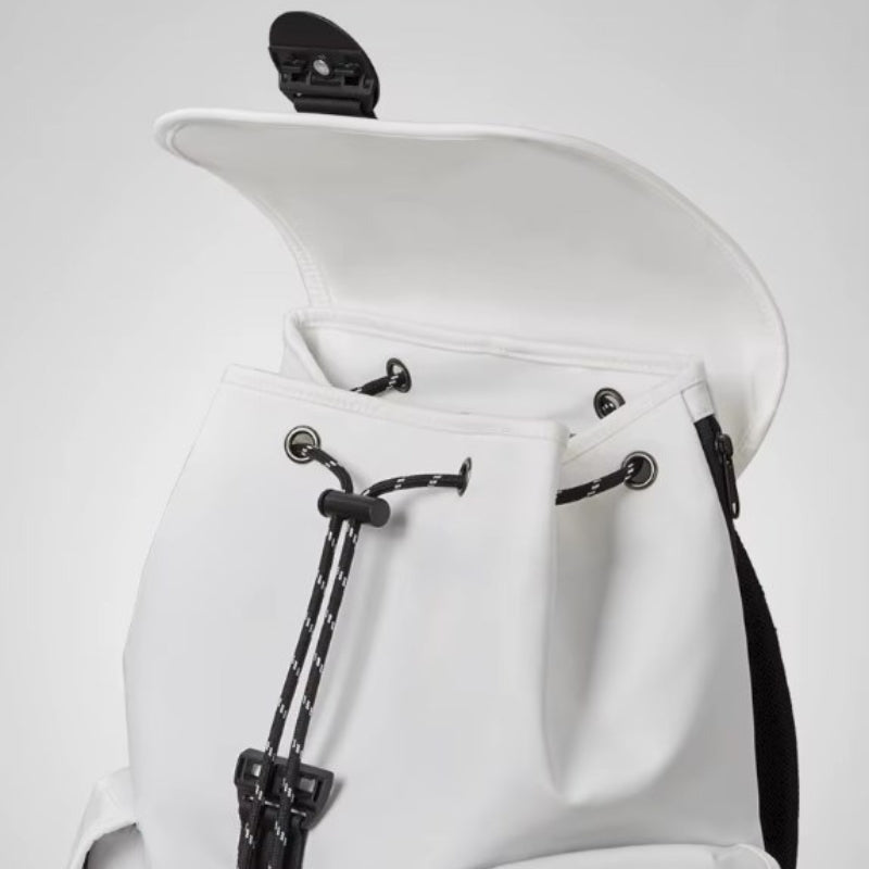 Stylish Laptop Backpack