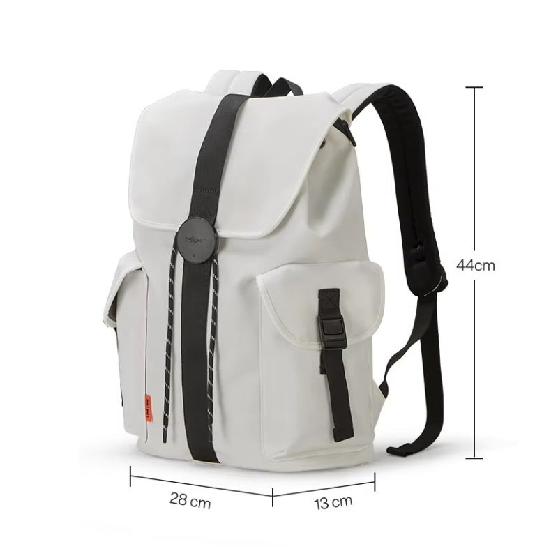 Stylish Laptop Backpack