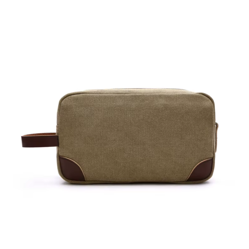 Men's Toiletry Bag