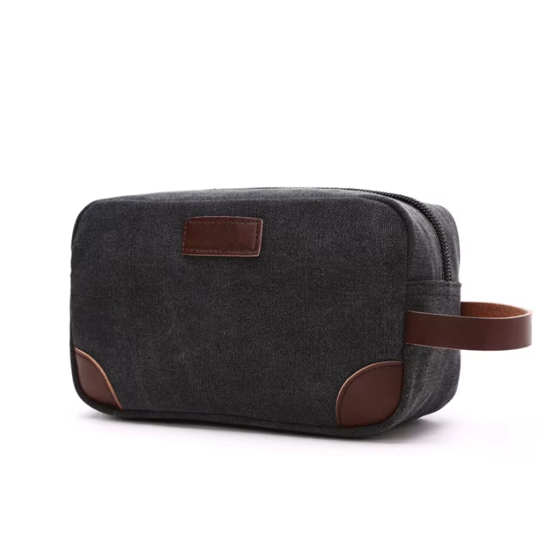 Men's Toiletry Bag