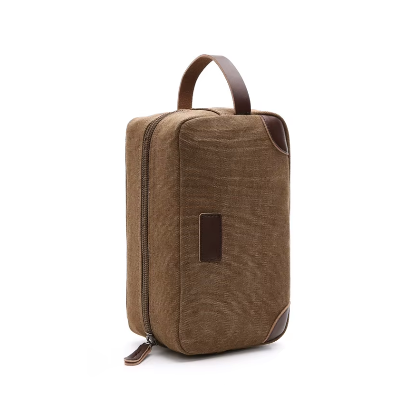 Men's Toiletry Bag