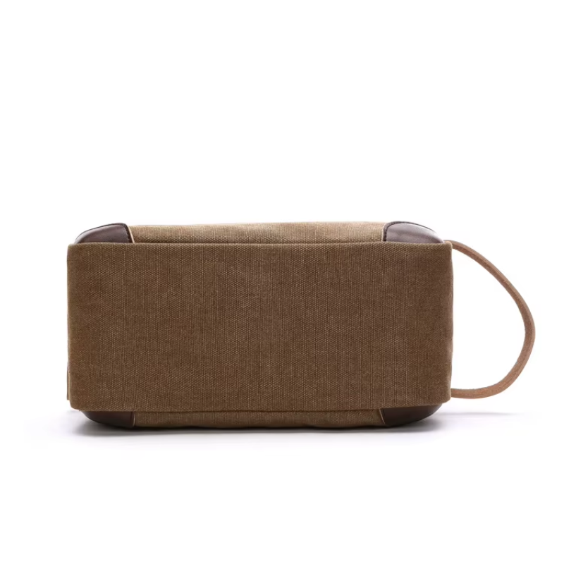Men's Toiletry Bag