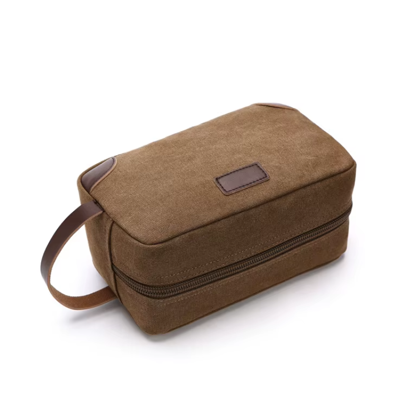 Men's Toiletry Bag