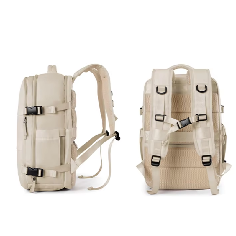 Women's Designer Backpack
