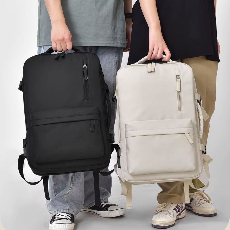 Women's Designer Backpack