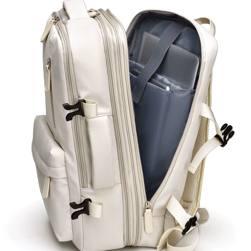 Women's Designer Backpack