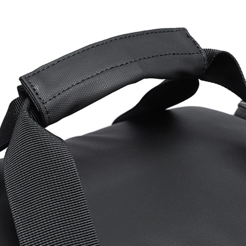 Convertible Travel Bag