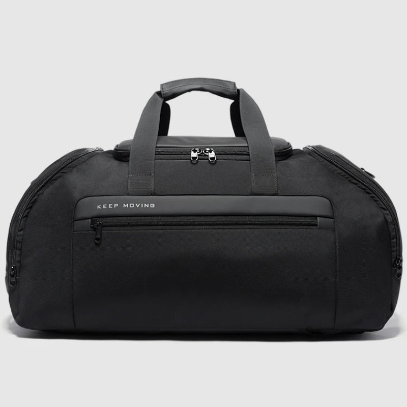 Convertible Travel Bag