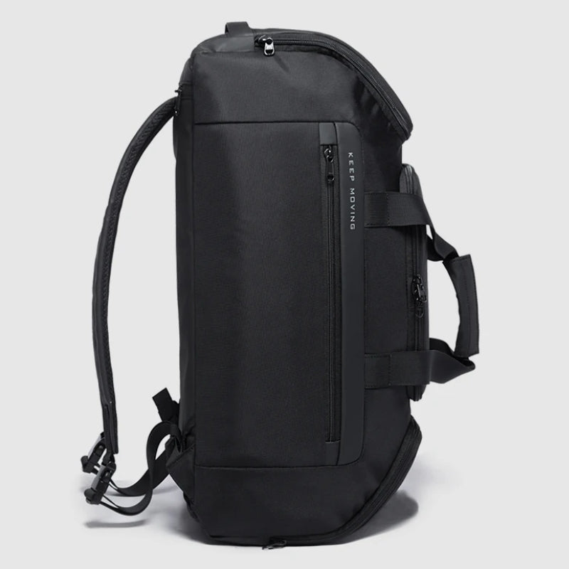 Convertible Travel Bag