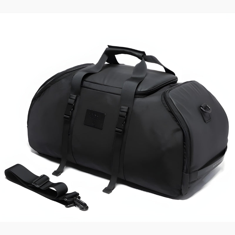 Convertible Travel Bag