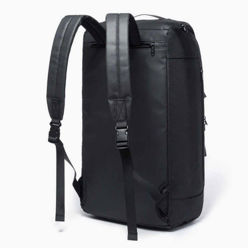Convertible Travel Bag