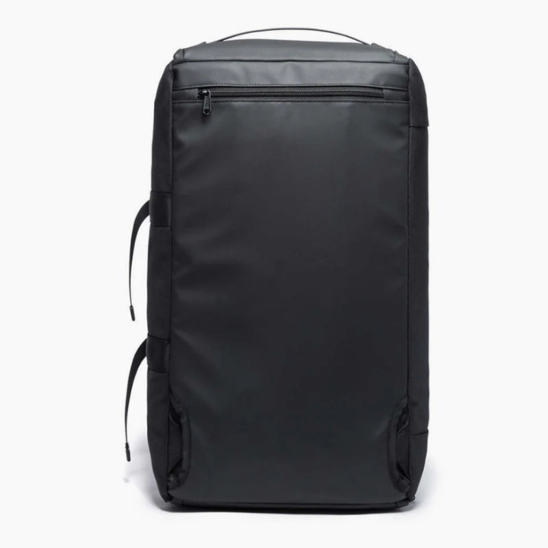 Convertible Travel Bag