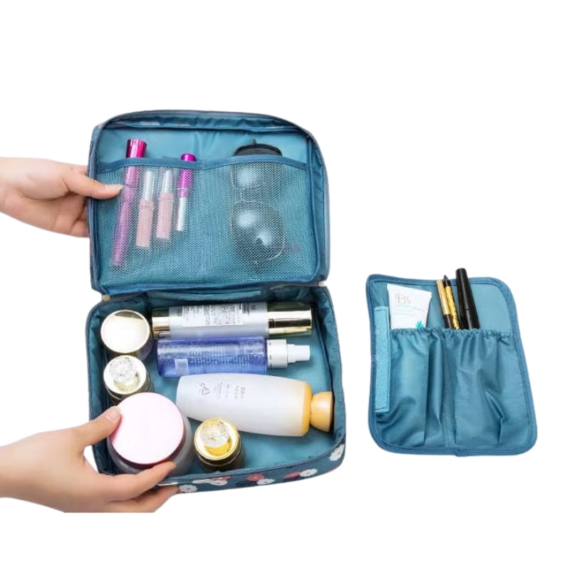 Original Travel Toiletry Bag