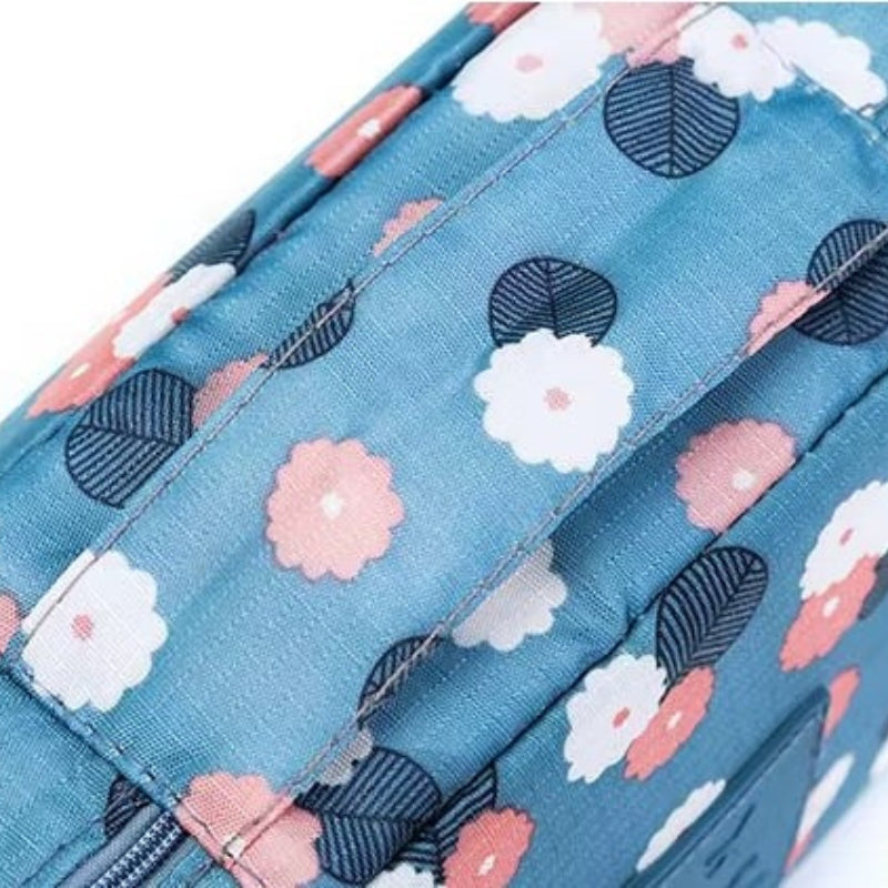 Original Travel Toiletry Bag