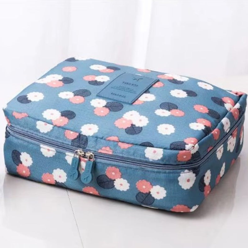 Original Travel Toiletry Bag